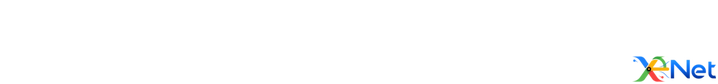 Cybersécurité Sartrouville